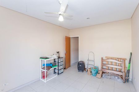 Casa à venda com 200m², 3 quartos e sem vagaSuíte