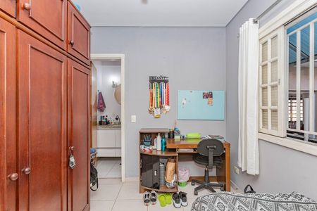 Casa à venda com 200m², 3 quartos e sem vagaSuíte 2