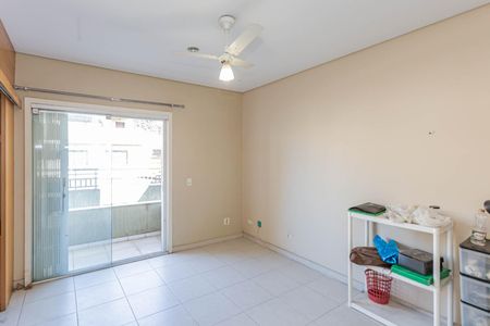 Casa à venda com 200m², 3 quartos e sem vagaSuíte