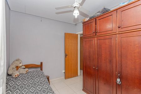 Casa à venda com 200m², 3 quartos e sem vagaSuíte 2