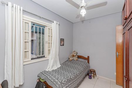 Casa à venda com 200m², 3 quartos e sem vagaSuíte 2