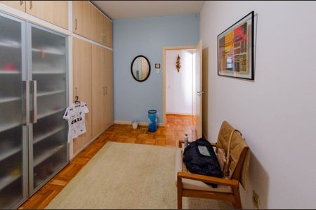 Casa à venda com 200m², 4 quartos e 3 vagasQuarto 2