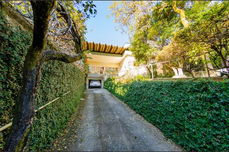 Casa à venda com 200m², 4 quartos e 3 vagasGaragem