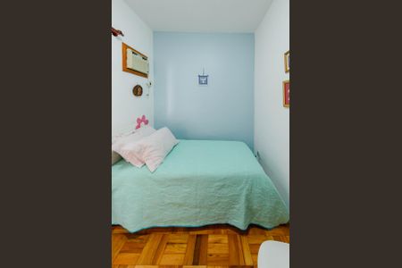 Casa à venda com 200m², 4 quartos e 3 vagasQuarto 1