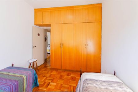 Casa à venda com 200m², 4 quartos e 3 vagasQuarto 3