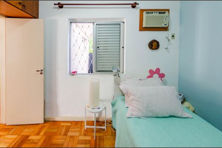 Casa à venda com 200m², 4 quartos e 3 vagasQuarto 1