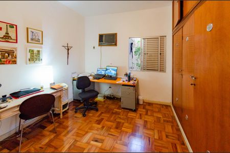 Casa à venda com 200m², 4 quartos e 3 vagasQuarto 4