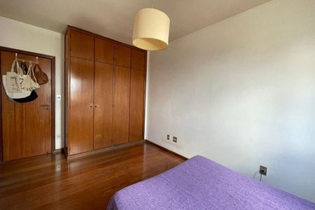 Apartamento à venda com 476m², 4 quartos e 4 vagasQuarto 1