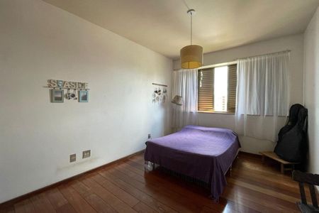 Apartamento à venda com 476m², 4 quartos e 4 vagasQuarto 1