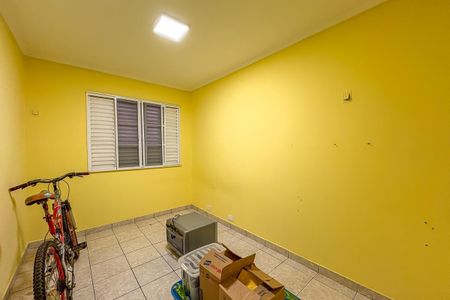 Apartamento à venda com 50m², 2 quartos e 1 vaga Apartamento à venda com 50m², 2 quartos e 1 vagaQuarto 2