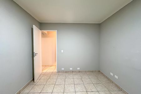 Apartamento à venda com 50m², 2 quartos e 1 vaga Apartamento à venda com 50m², 2 quartos e 1 vagaQuarto 1