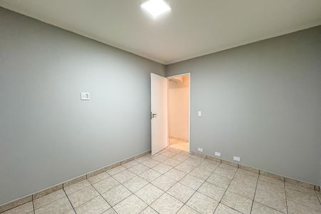 Apartamento à venda com 50m², 2 quartos e 1 vaga Apartamento à venda com 50m², 2 quartos e 1 vagaQuarto 1