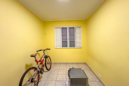 Apartamento à venda com 50m², 2 quartos e 1 vaga Apartamento à venda com 50m², 2 quartos e 1 vagaQuarto 2