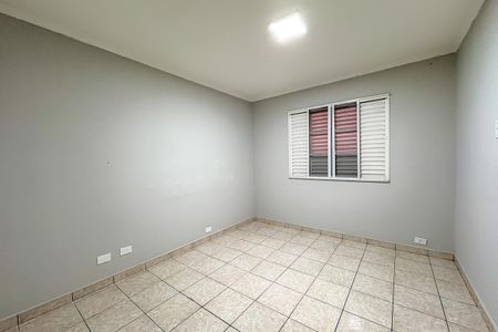 Apartamento à venda com 50m², 2 quartos e 1 vaga Apartamento à venda com 50m², 2 quartos e 1 vagaQuarto 1