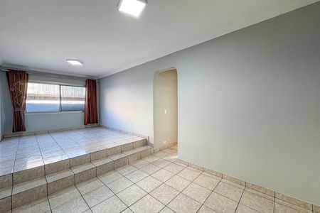 Apartamento à venda com 50m², 2 quartos e 1 vaga Apartamento à venda com 50m², 2 quartos e 1 vagaSala