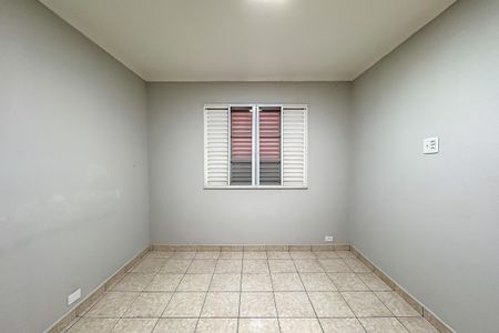 Apartamento à venda com 50m², 2 quartos e 1 vaga Apartamento à venda com 50m², 2 quartos e 1 vagaQuarto 1