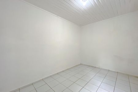 Casa para alugar com 50m², 1 quarto e sem vagaQuarto