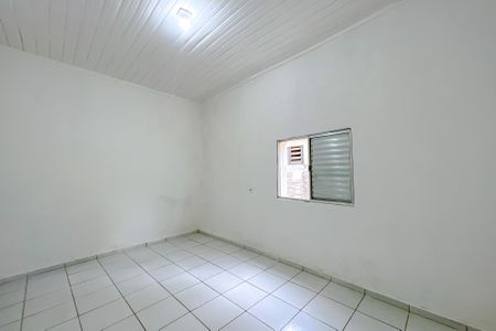 Casa para alugar com 50m², 1 quarto e sem vagaQuarto