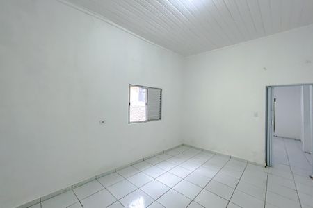 Casa para alugar com 50m², 1 quarto e sem vagaQuarto