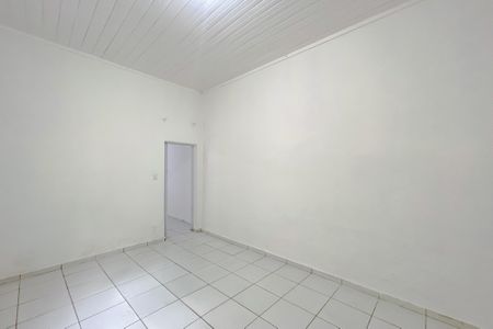 Casa para alugar com 50m², 1 quarto e sem vagaQuarto