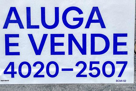 Casa para alugar com 50m², 1 quarto e sem vagaPlaquinha