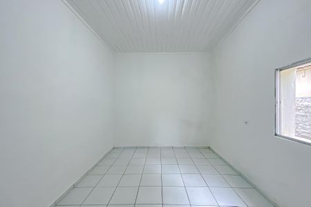 Casa para alugar com 50m², 1 quarto e sem vagaQuarto
