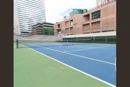 Apartamento à venda com 98m², 3 quartos e 2 vagas