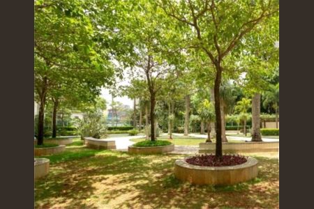 Apartamento à venda com 98m², 3 quartos e 2 vagas