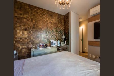 Apartamento à venda com 98m², 3 quartos e 2 vagas