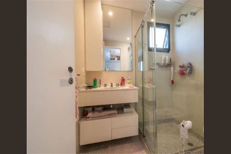Apartamento à venda com 98m², 3 quartos e 2 vagas