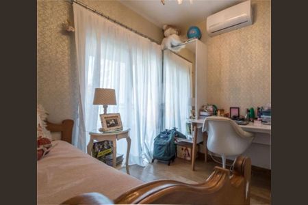 Apartamento à venda com 98m², 3 quartos e 2 vagas