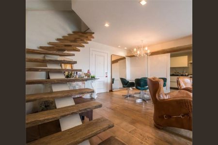 Apartamento à venda com 98m², 3 quartos e 2 vagas