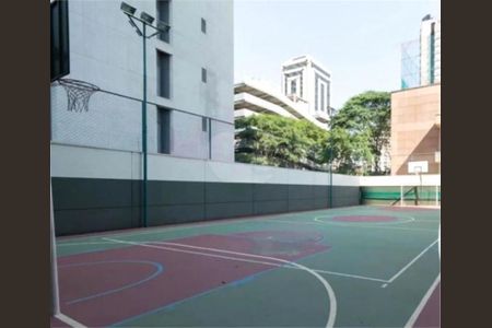 Apartamento à venda com 98m², 3 quartos e 2 vagas