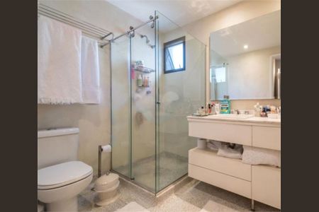 Apartamento à venda com 98m², 3 quartos e 2 vagas