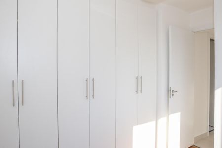 Apartamento à venda com 34m², 2 quartos e 1 vaga Apartamento à venda com 34m², 2 quartos e 1 vagaQuarto 1