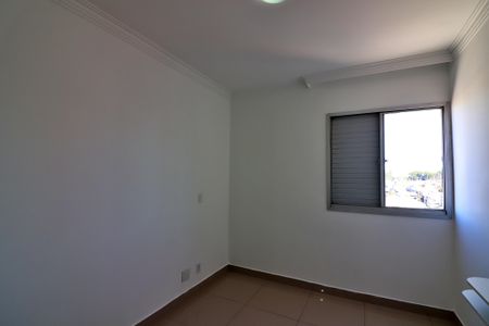 Apartamento à venda com 91m², 3 quartos e 1 vagaSuíte