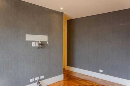 Apartamento à venda com 314m², 2 quartos e 3 vagasSuíte