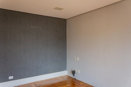 Apartamento à venda com 314m², 2 quartos e 3 vagasSuíte