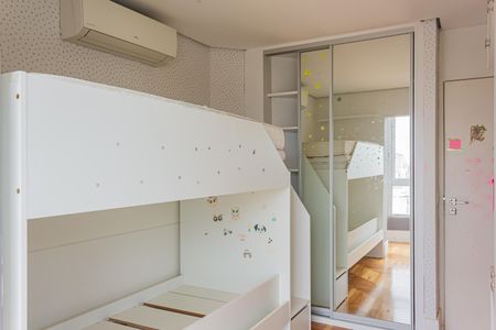 Apartamento à venda com 314m², 2 quartos e 3 vagasQuarto