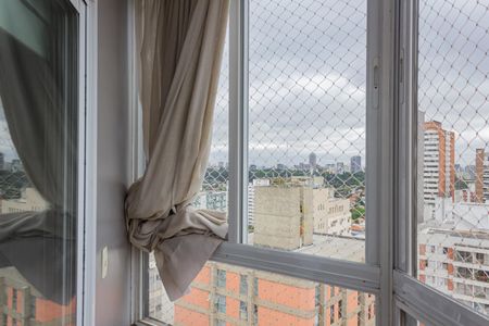 Apartamento à venda com 314m², 2 quartos e 3 vagasVaranda da Suíte