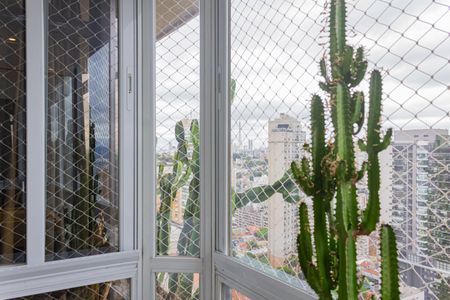 Apartamento à venda com 314m², 2 quartos e 3 vagasLavabo