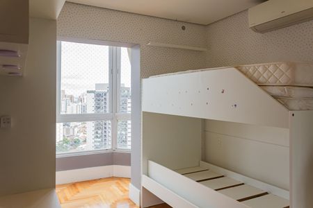 Apartamento à venda com 314m², 2 quartos e 3 vagasQuarto
