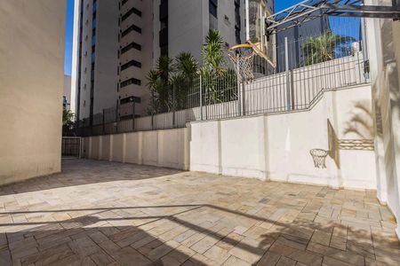 Apartamento à venda com 314m², 2 quartos e 3 vagasQuadra Esportiva