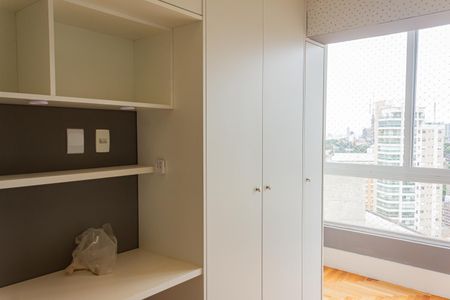 Apartamento à venda com 314m², 2 quartos e 3 vagasQuarto