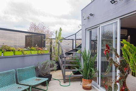 Apartamento à venda com 314m², 2 quartos e 3 vagasÁrea externa