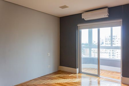 Apartamento à venda com 314m², 2 quartos e 3 vagasSuíte