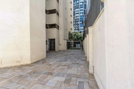 Apartamento à venda com 314m², 2 quartos e 3 vagasQuadra Esportiva