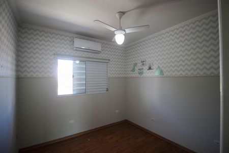 Casa para alugar com 200m², 3 quartos e 2 vagas Casa para alugar com 200m², 3 quartos e 2 vagasQuarto 1
