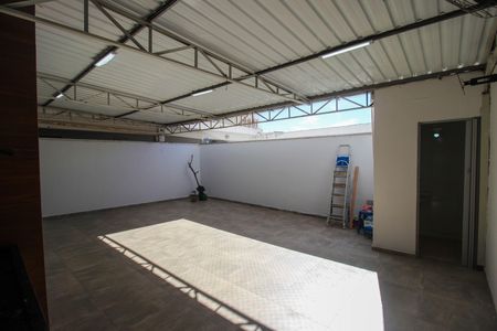 Casa para alugar com 200m², 3 quartos e 2 vagas Casa para alugar com 200m², 3 quartos e 2 vagasEspaço Gourmet
