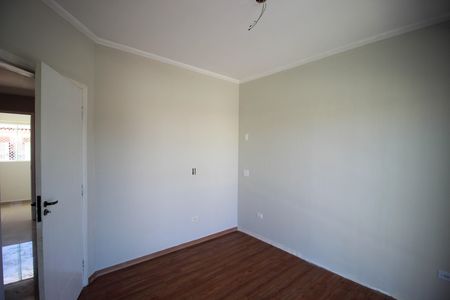Casa para alugar com 200m², 3 quartos e 2 vagas Casa para alugar com 200m², 3 quartos e 2 vagasQuarto 2
